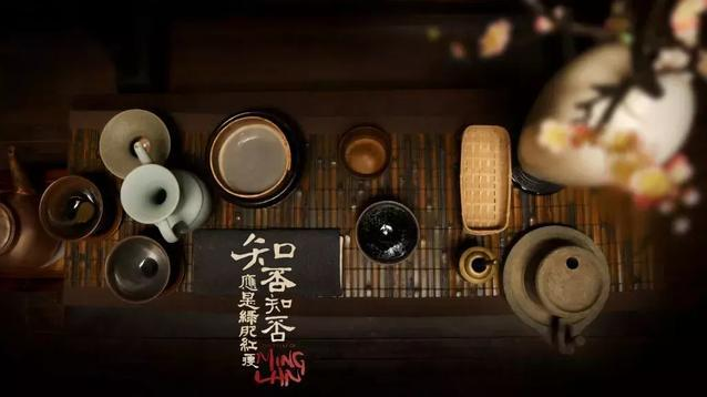 QQ截图20190315123132.png