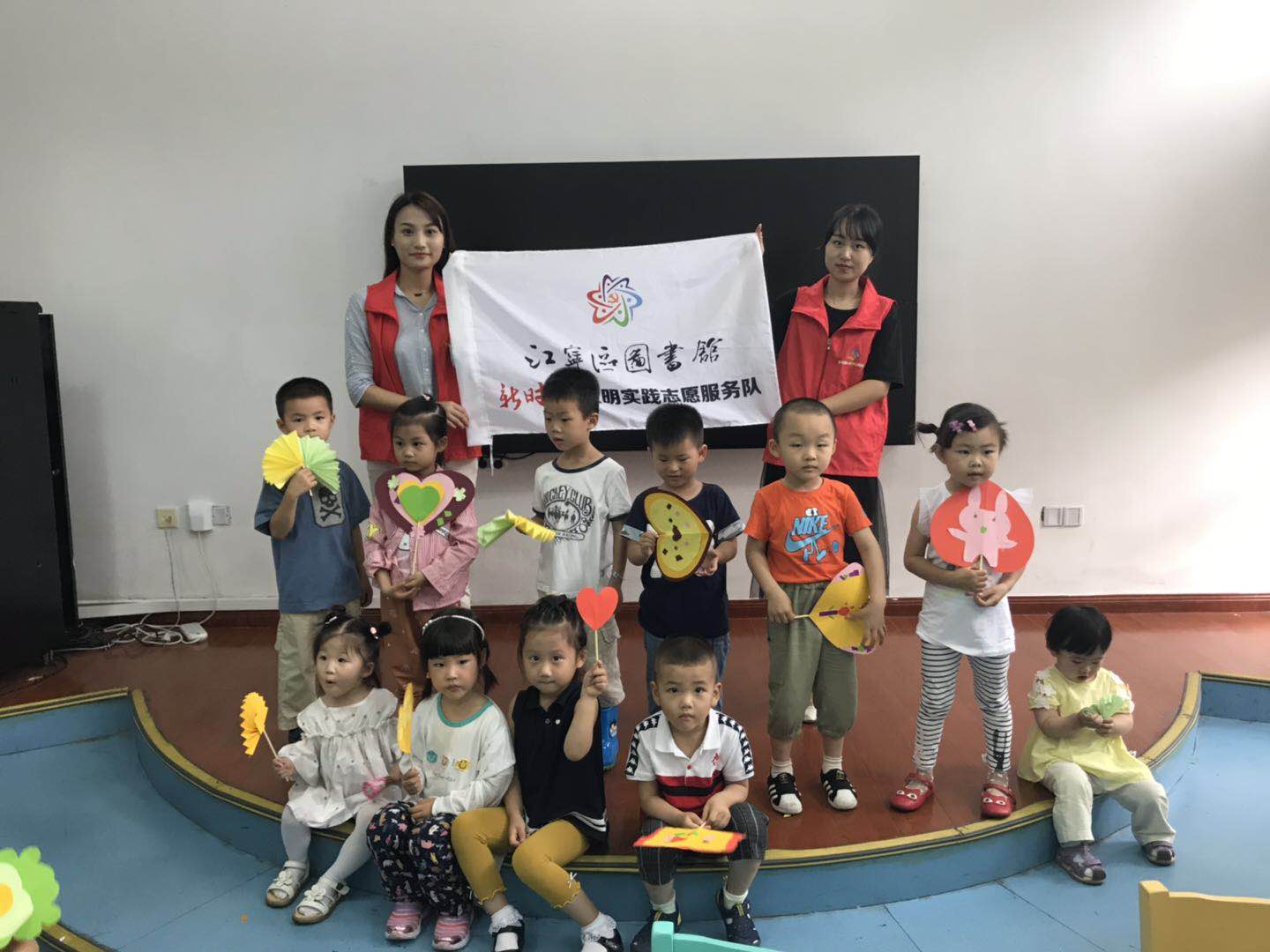 微信图片_20190701163436.jpg
