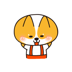 3.gif