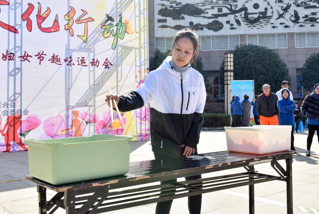 QQ截图20180308142640.jpg