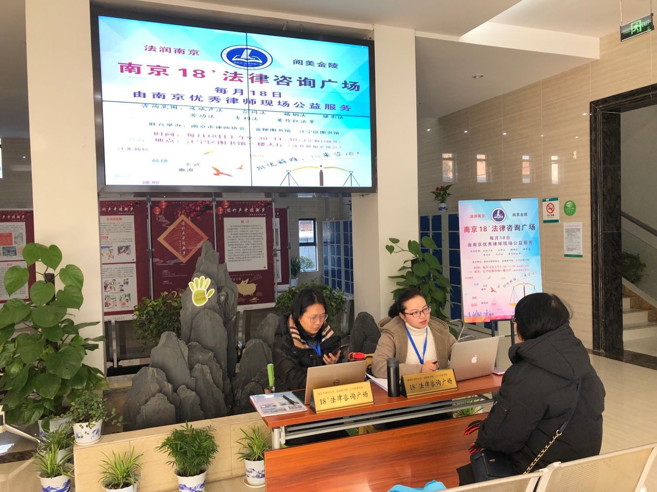 QQ图片20190118120205.jpg