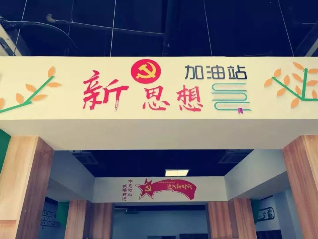 麒麟5.jpg