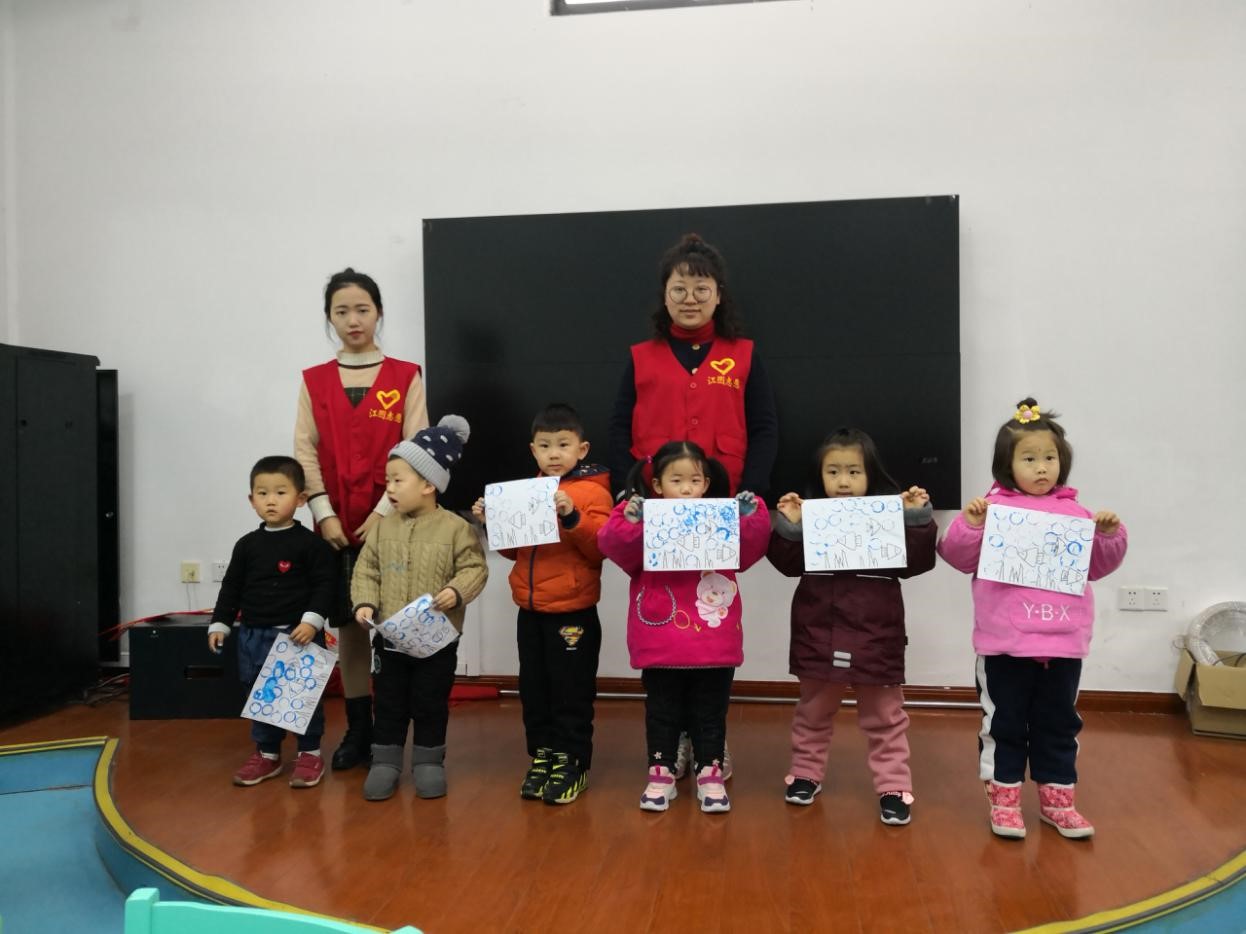 泡泡12.jpg
