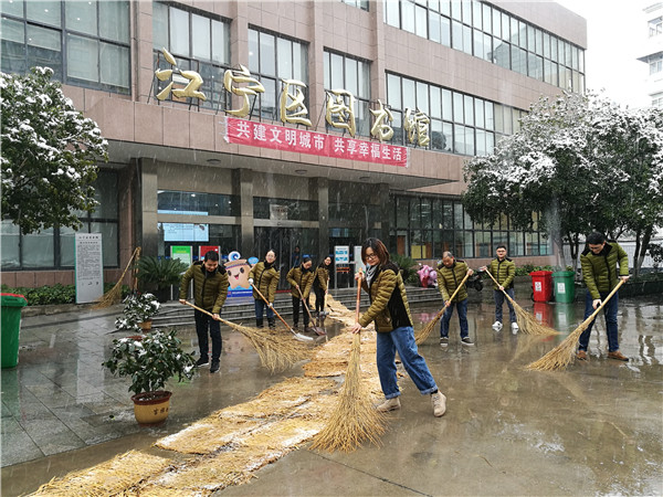 534375716669462273_副本.jpg