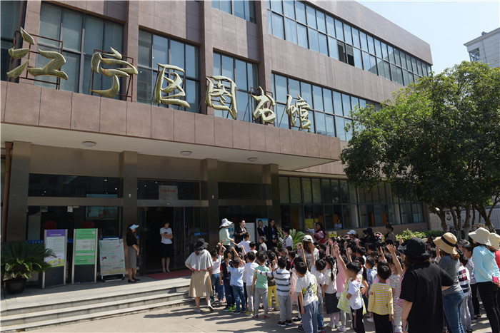 DSC_6537_副本.jpg