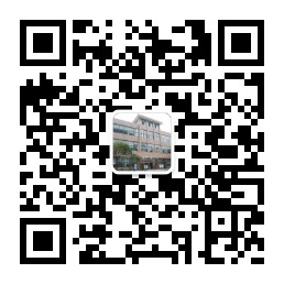 qrcode_for_gh_359293af9e38_258.jpg