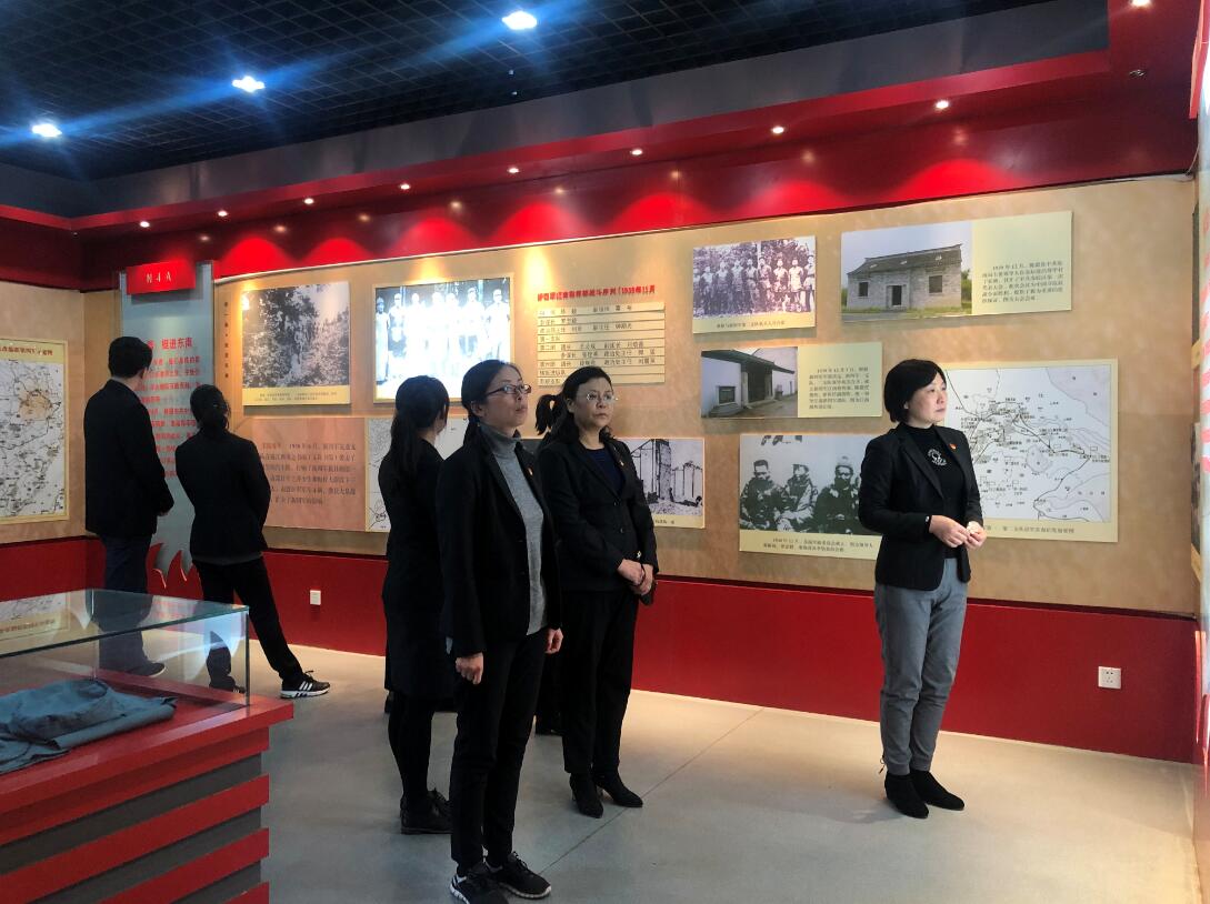 QQ截图20190402171851.jpg