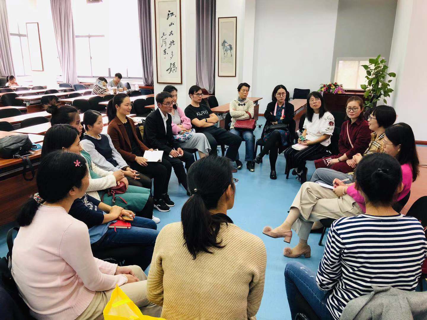 微信图片_20181022141331.jpg