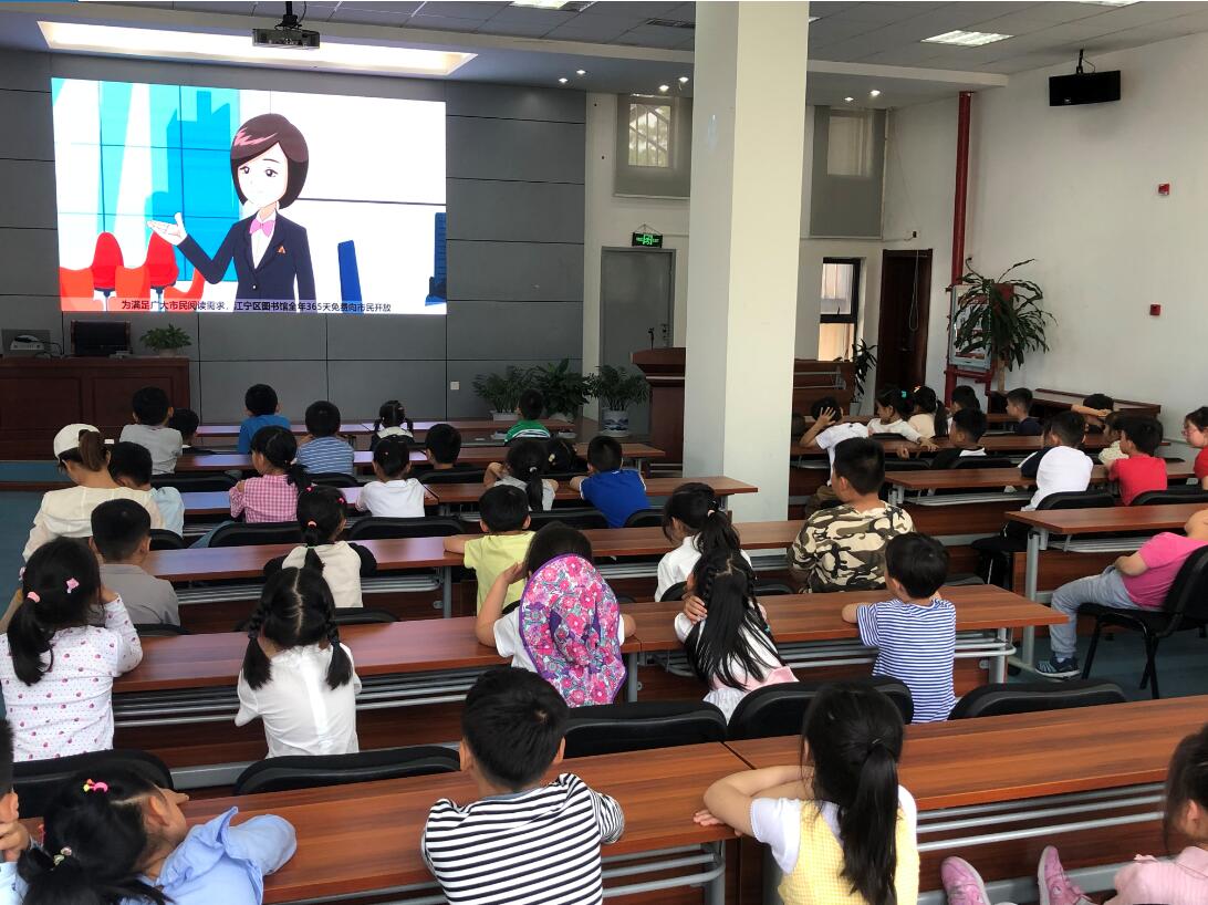 QQ截图20190522172749.jpg