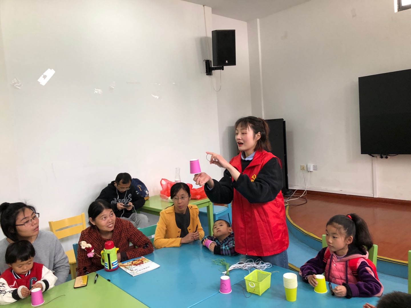 微信图片_20190430094011.jpg