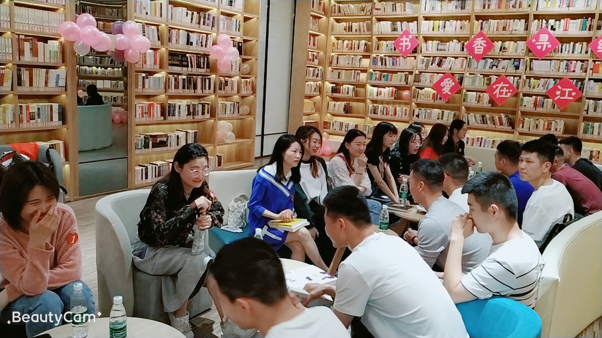 微信图片_20190513111934.jpg
