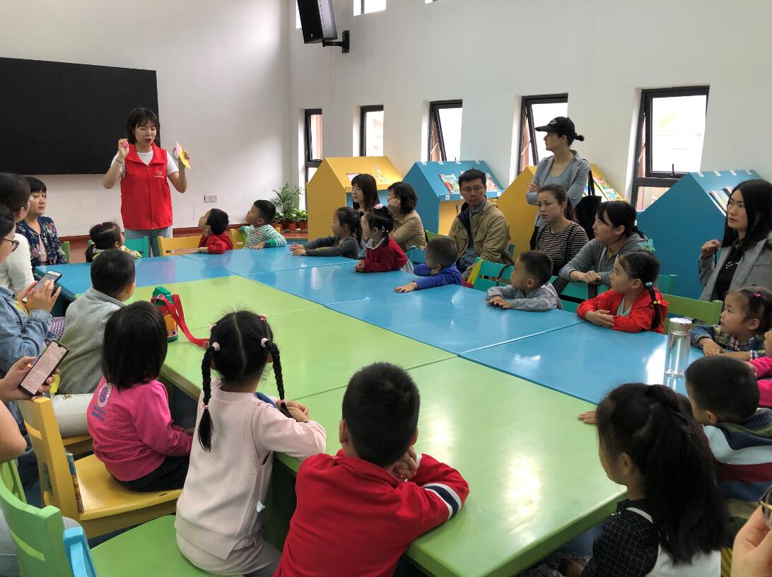 QQ截图20190529094640.jpg