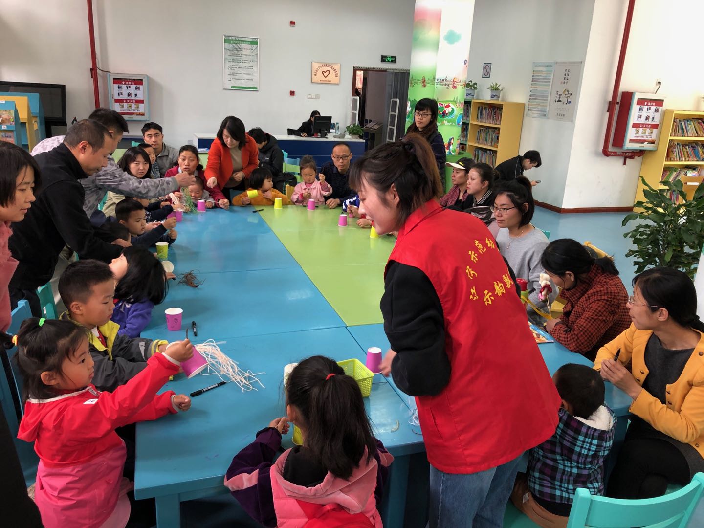 微信图片_20190430094036.jpg
