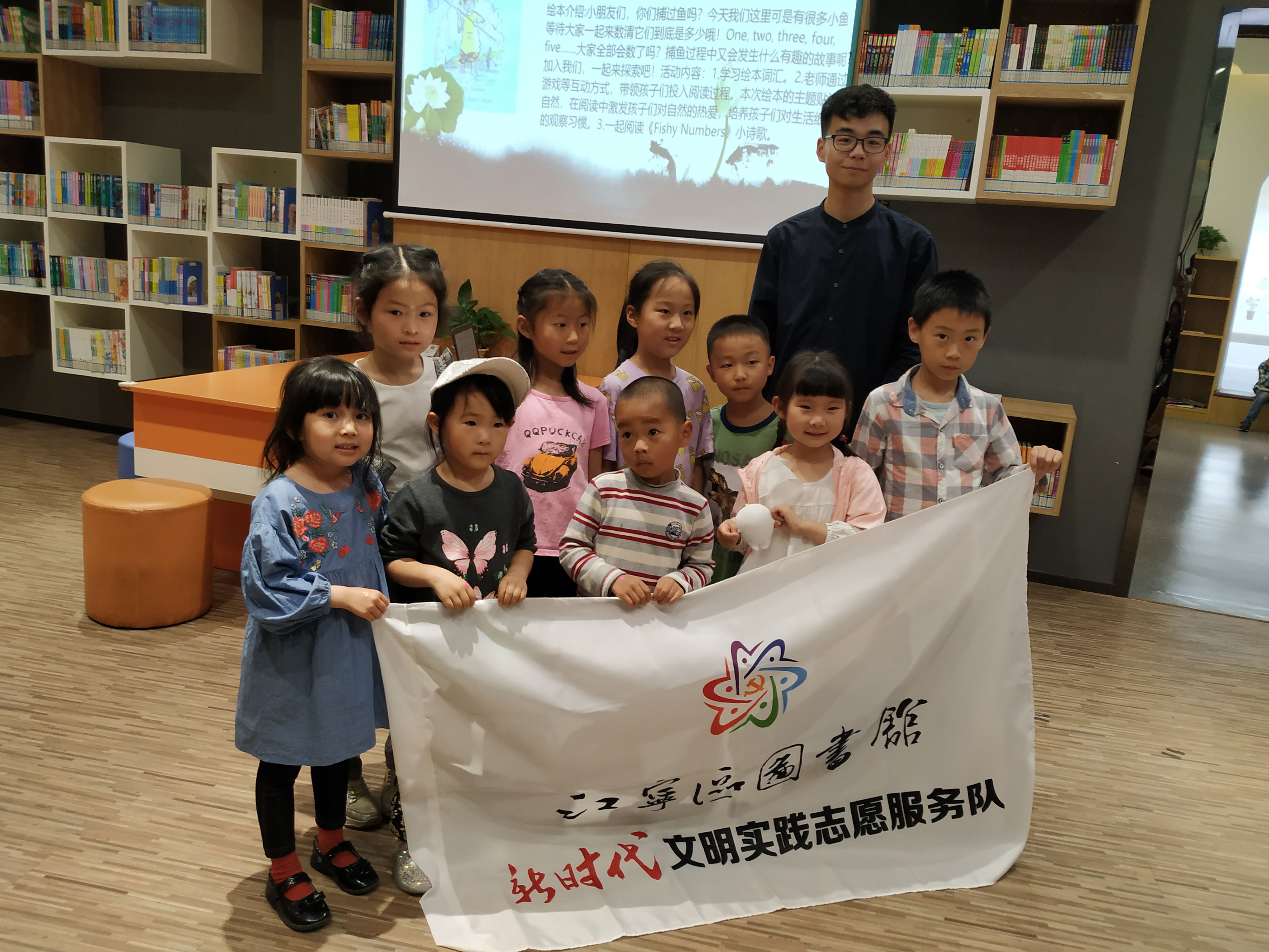 mmexport1558257451607_看图王.jpg