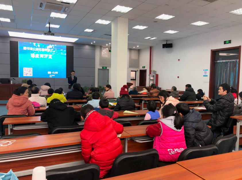 QQ截图20190307094035.png