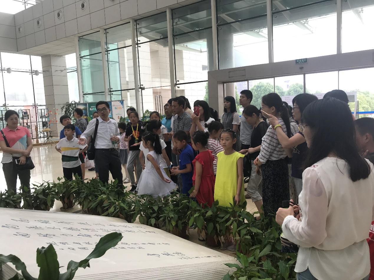 图片8.jpg
