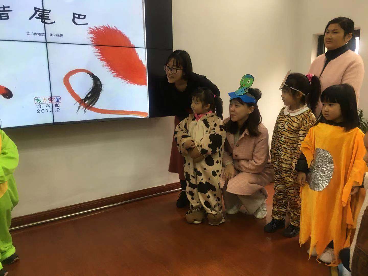 微信图片_20181203110408.jpg