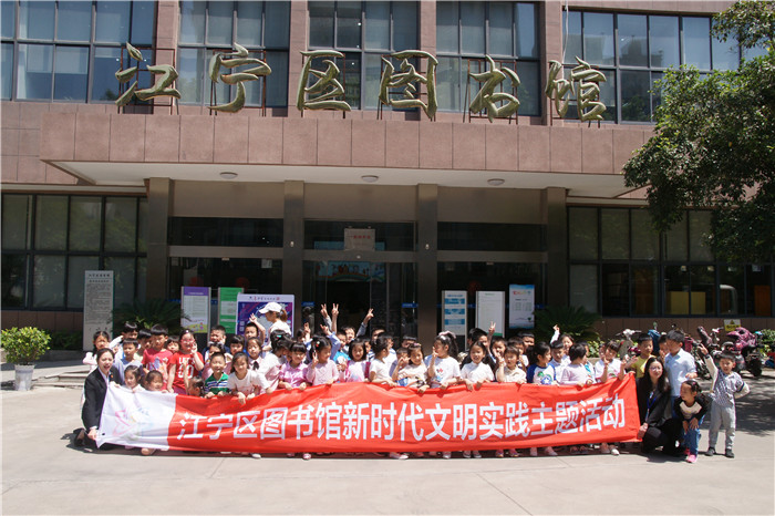 DSC07261_副本.jpg
