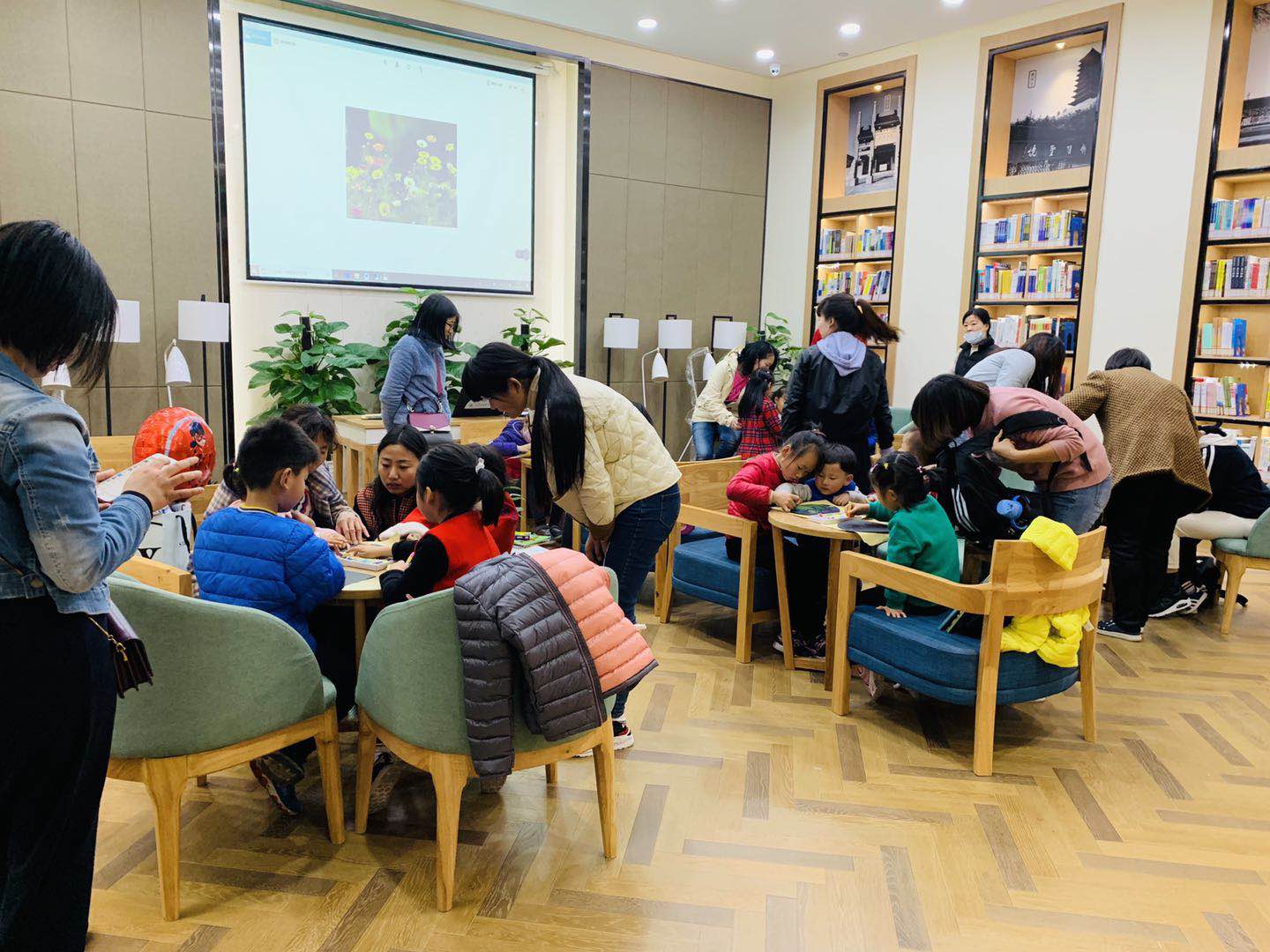 微信图片_20190402115208.jpg