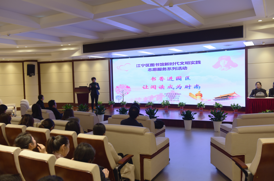 QQ截图20190307145852.png
