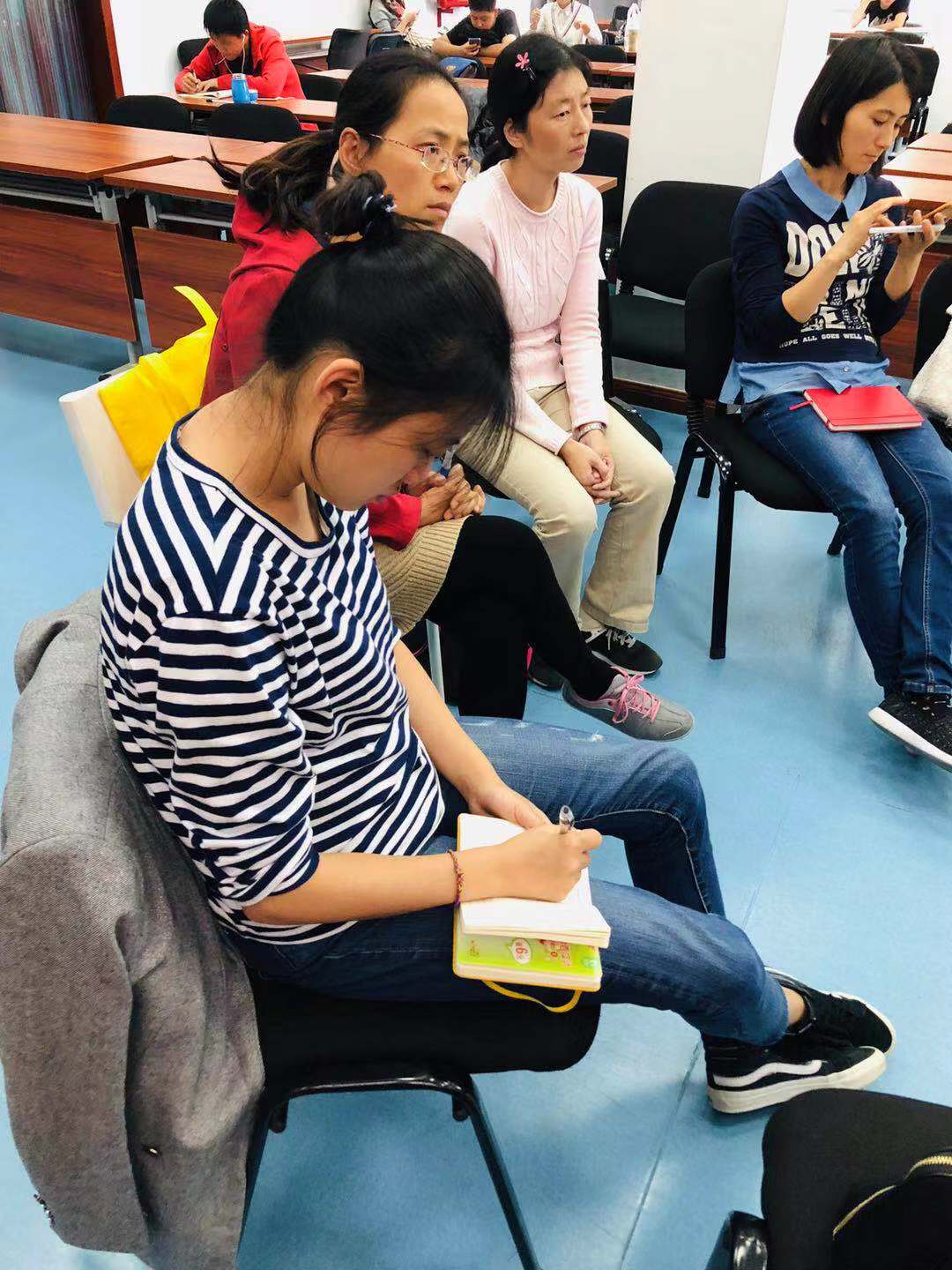 微信图片_20181022141342.jpg