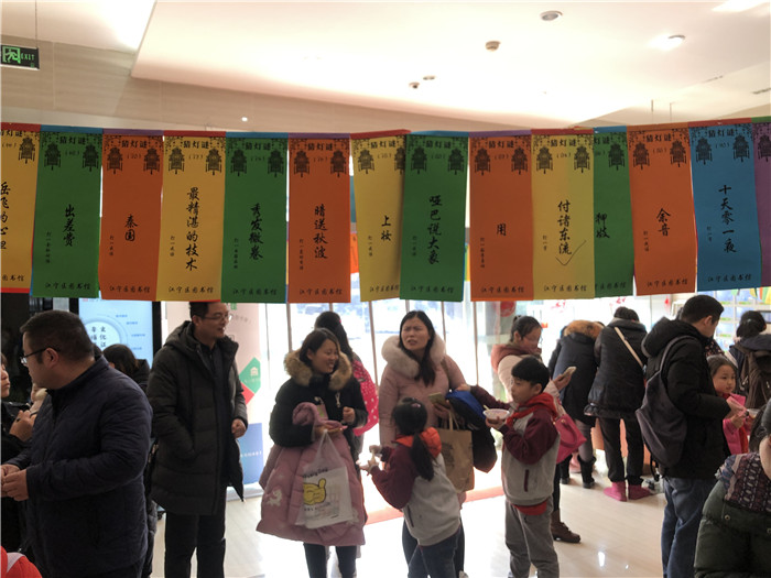 微信图片_20190218123629_副本.jpg