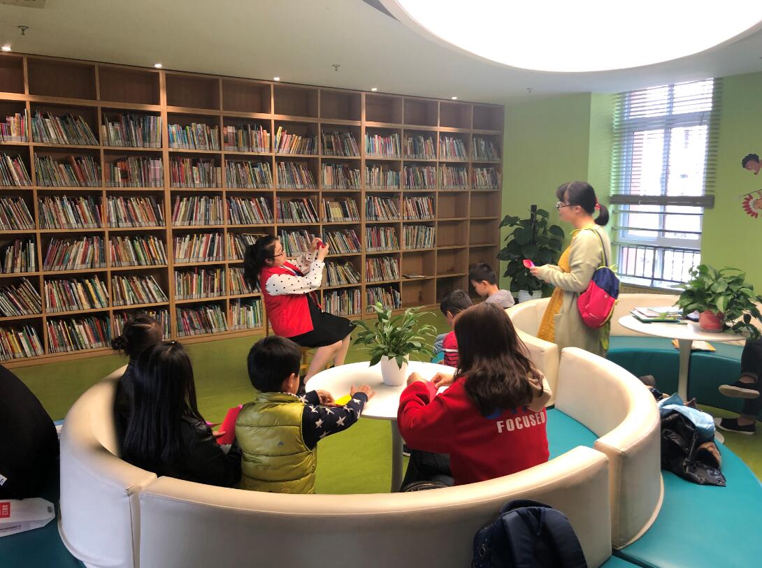 QQ截图20190510151144.jpg