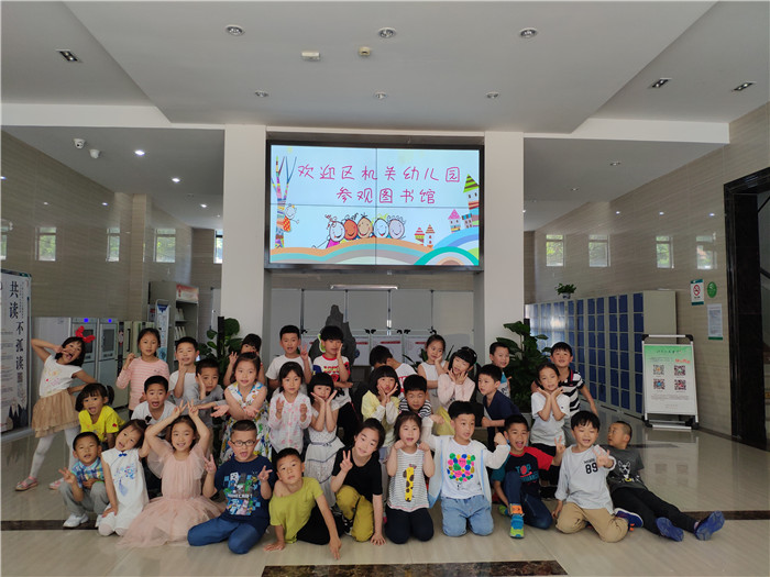 微信图片_20190522160758.jpg
