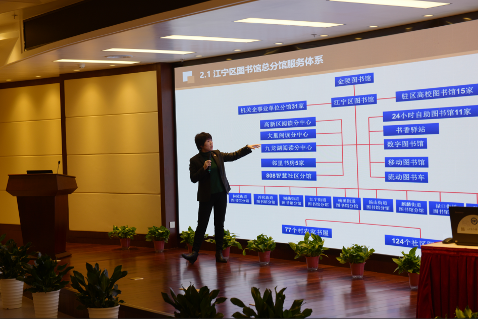 QQ截图20190307150026.png