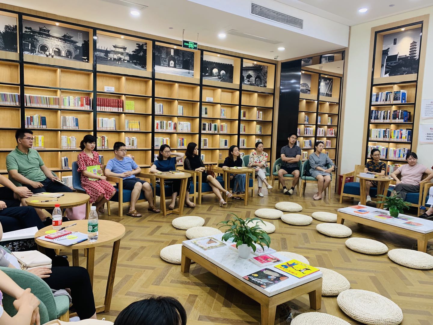 微信图片_20190610155008.jpg