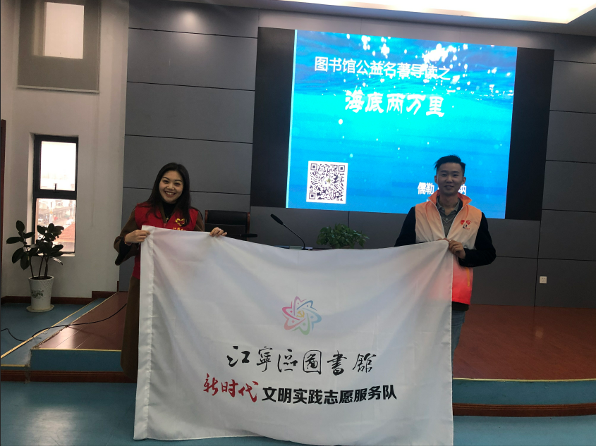 QQ截图20190307093836.png