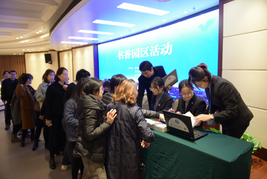 QQ截图20190307145010.png