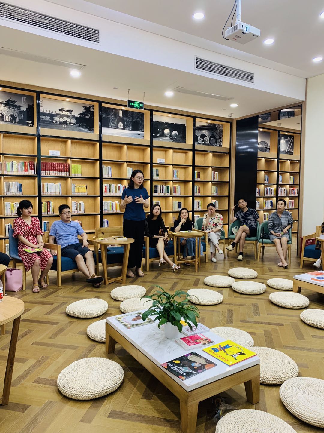 微信图片_20190610155021.jpg