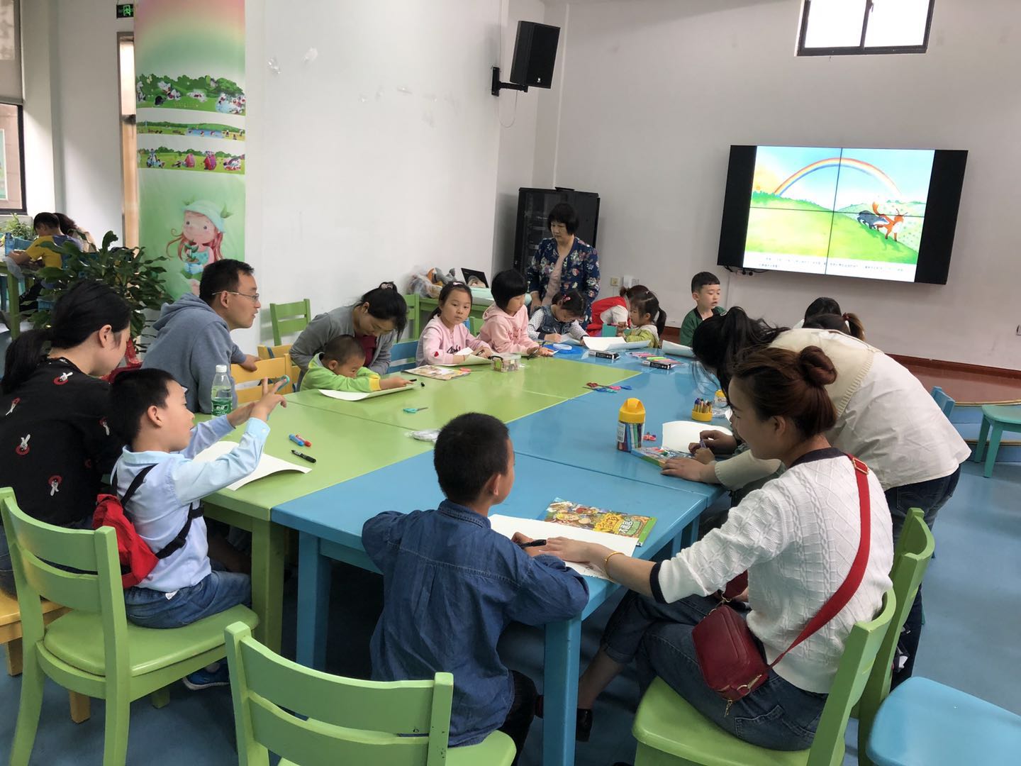 微信图片_20190524113316.jpg