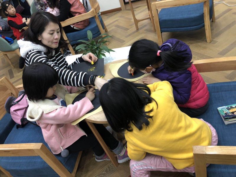 微信图片_20190402115233.jpg
