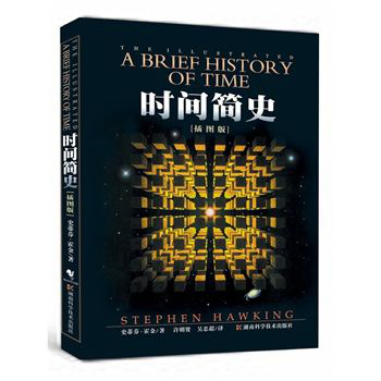 图片6.png