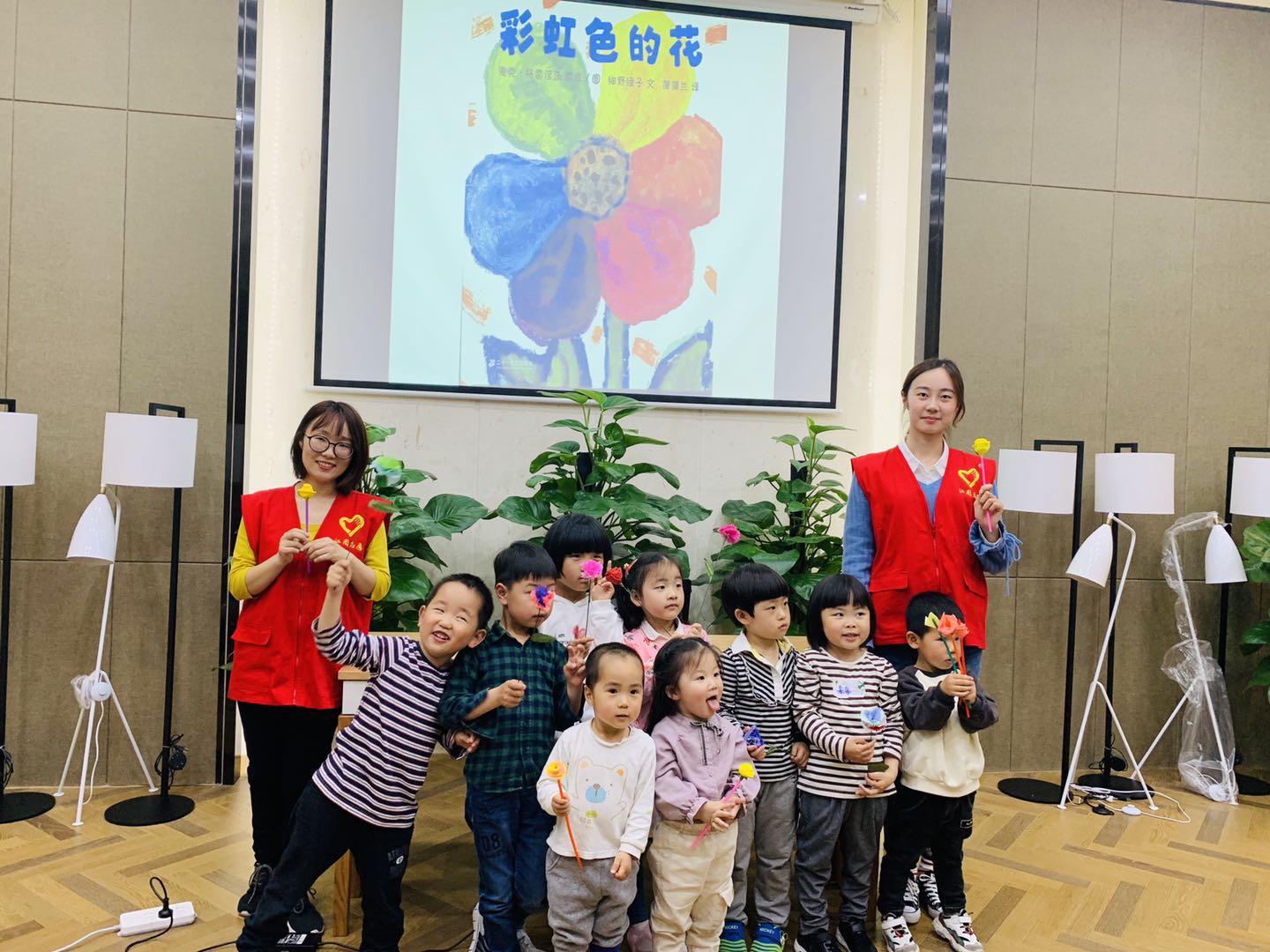 微信图片_20190424151237.jpg