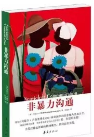 5aeaac1094ed0.jpg 640.webp.jpg