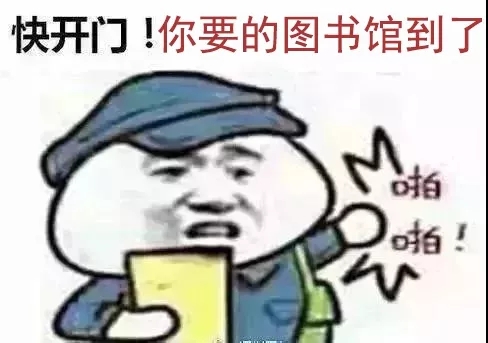 640.webp.jpg