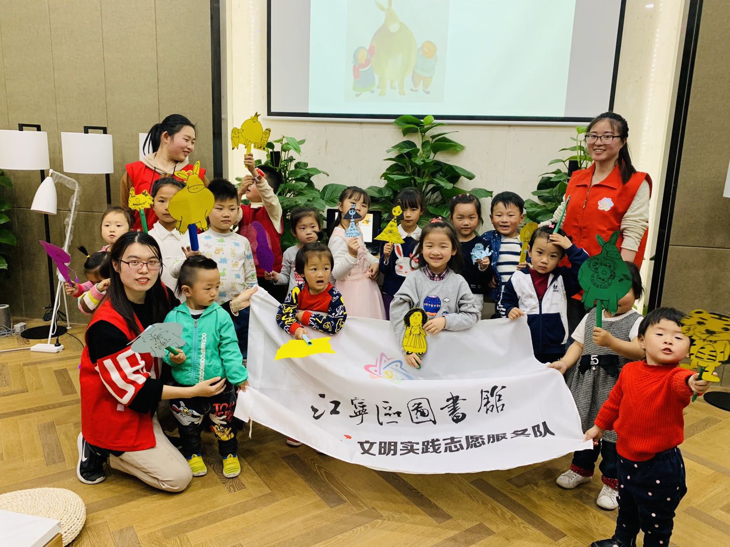 微信图片_20190429141942.jpg