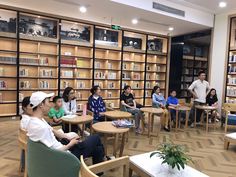 微信图片_20190520123123.jpg