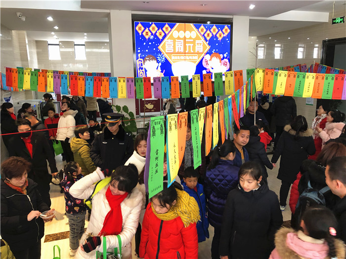 微信图片_20190218123639.jpg