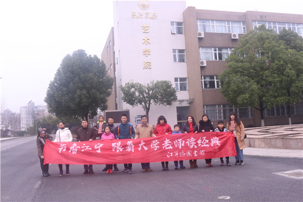 人民1.jpg