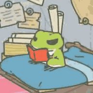 640 (2).gif