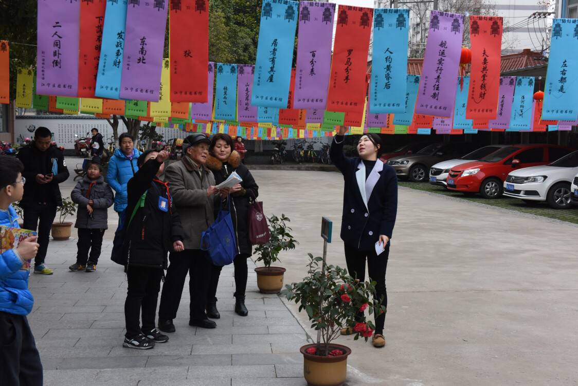QQ图片20180305110530.jpg