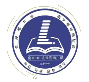 QQ截图20210312104704.jpg