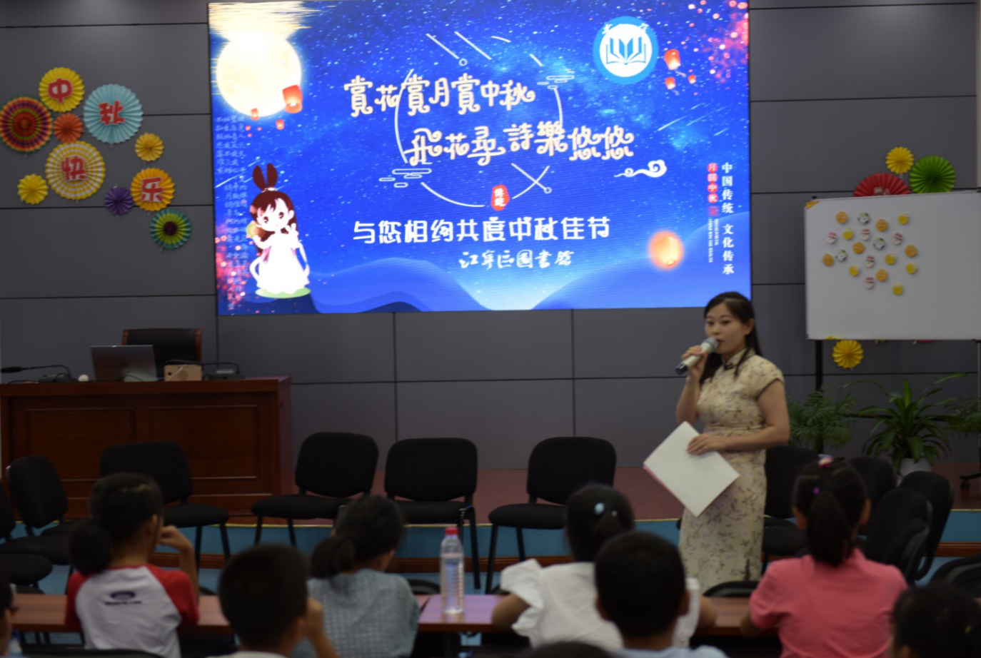 QQ截图20180927095207.png