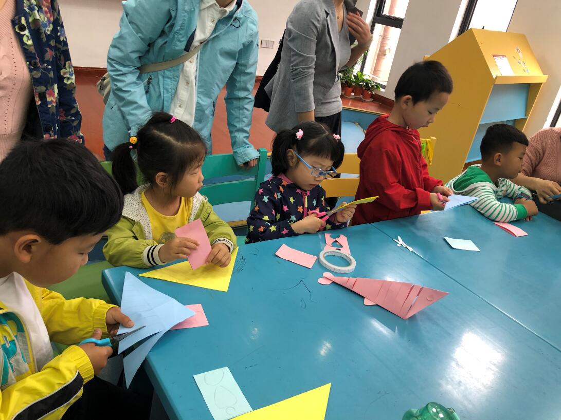 QQ截图20190529094702.jpg