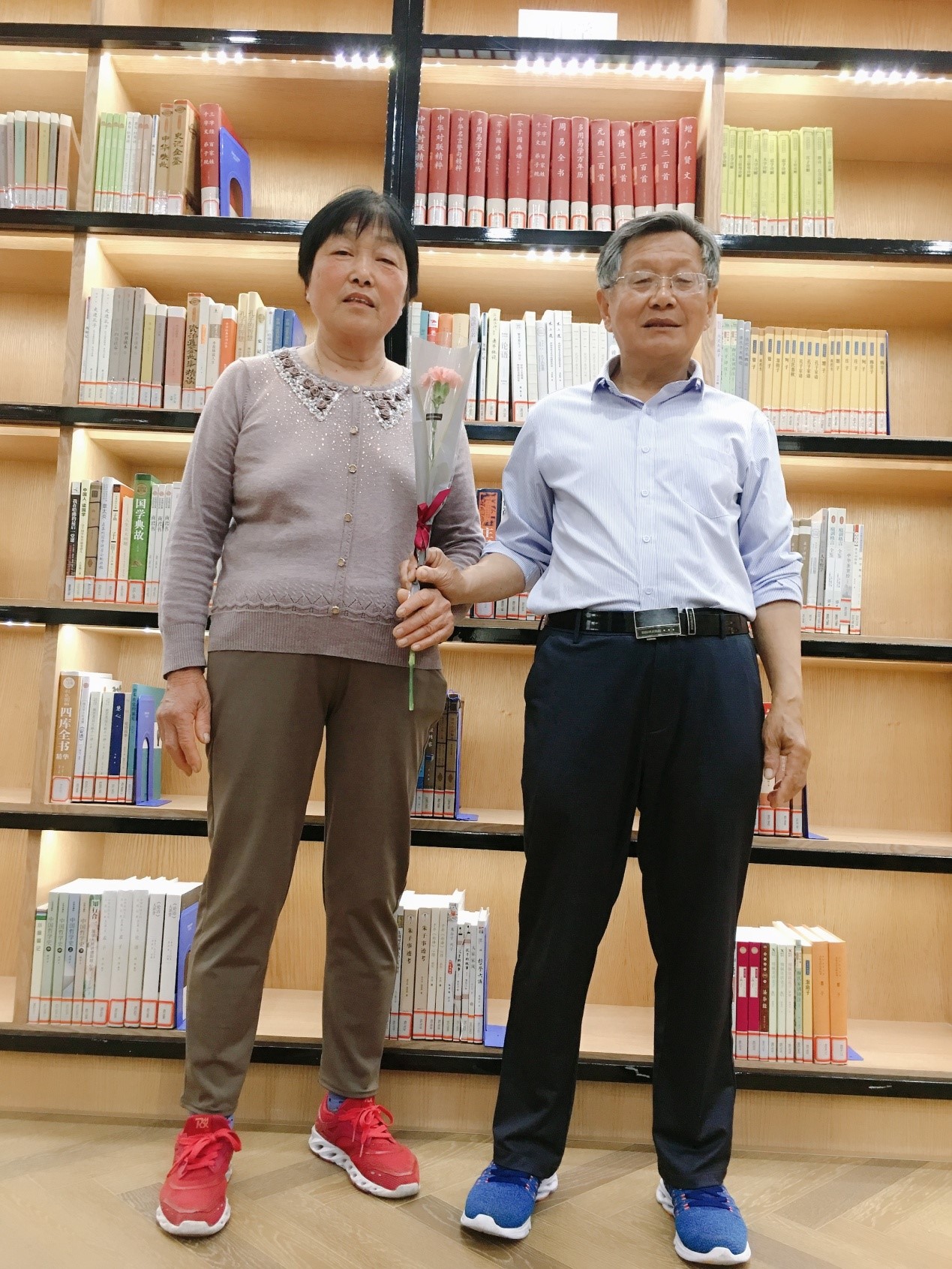 陪伴是最长情的告白.jpg
