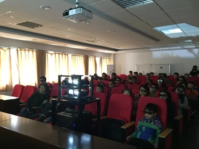 5ae3e1ec48828.jpg 6.webp.jpg